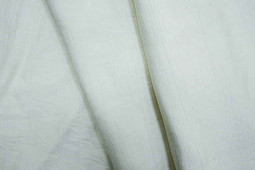 img-thumbs-1