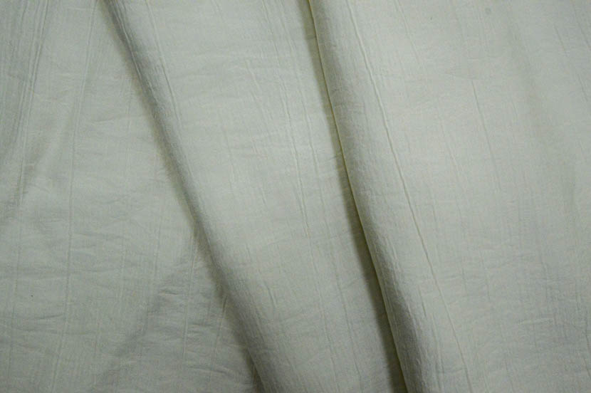 img-thumbs-1