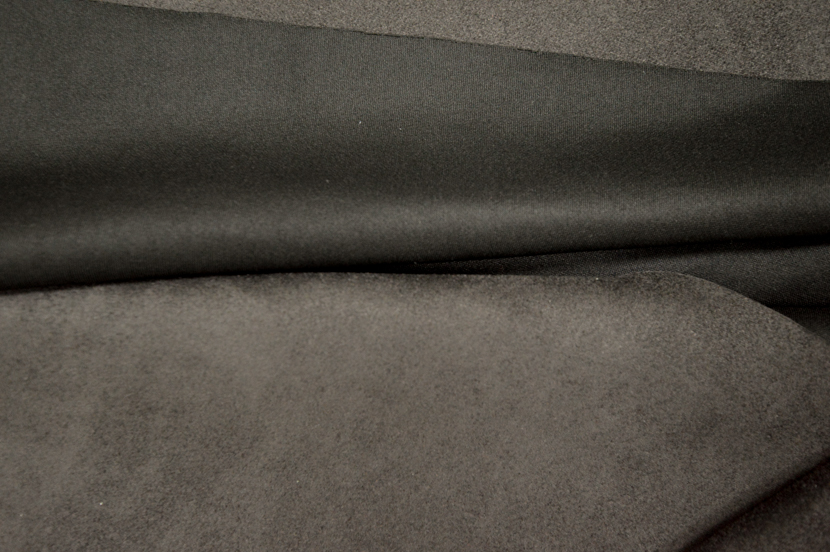 img-thumbs-1
