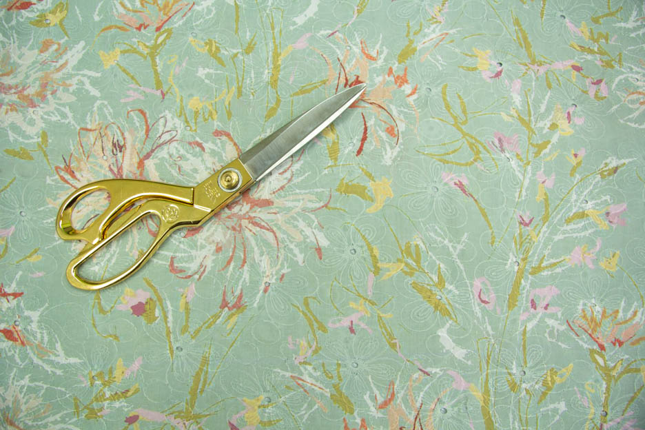 img-thumbs-1