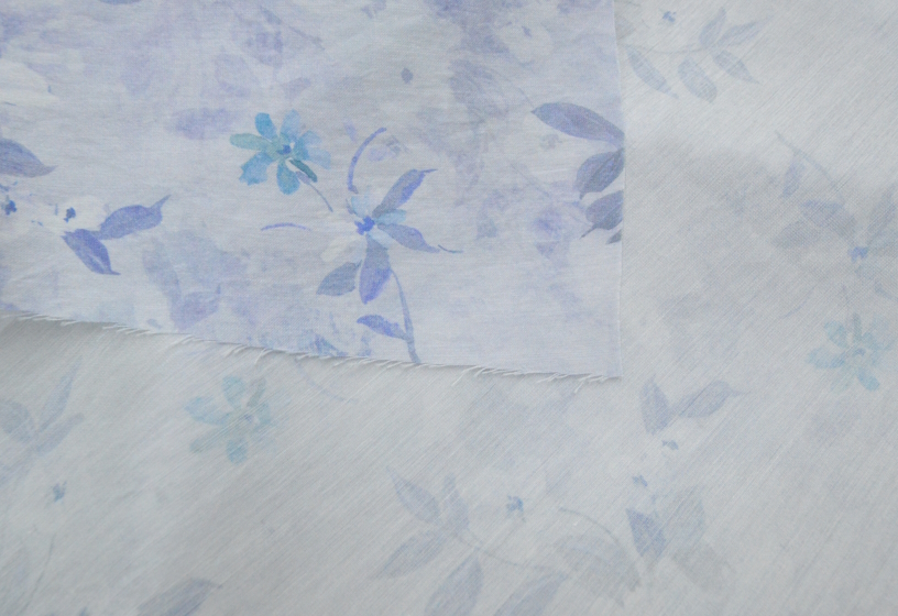 img-thumbs-1