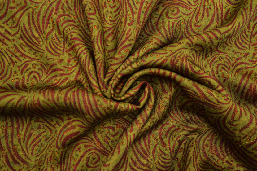 img-thumbs-1