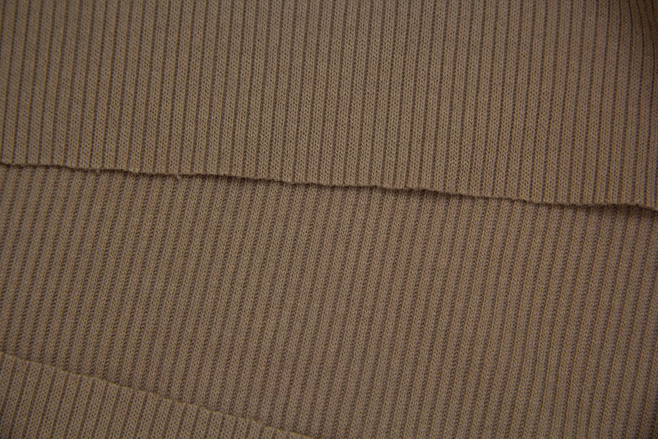 img-thumbs-1