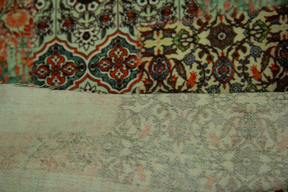 img-thumbs-1