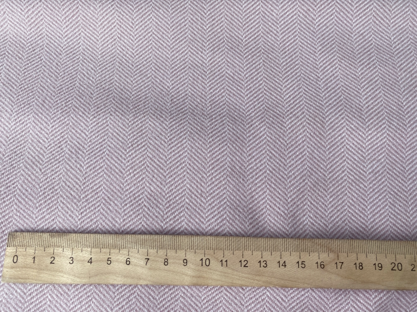 img-thumbs-1