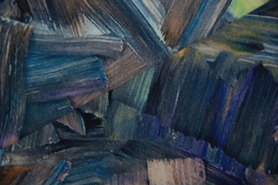 img-thumbs-1