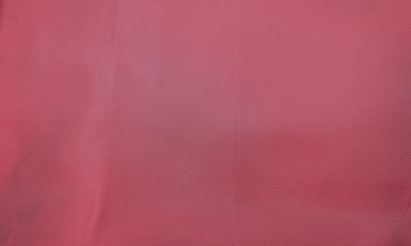 img-thumbs-1