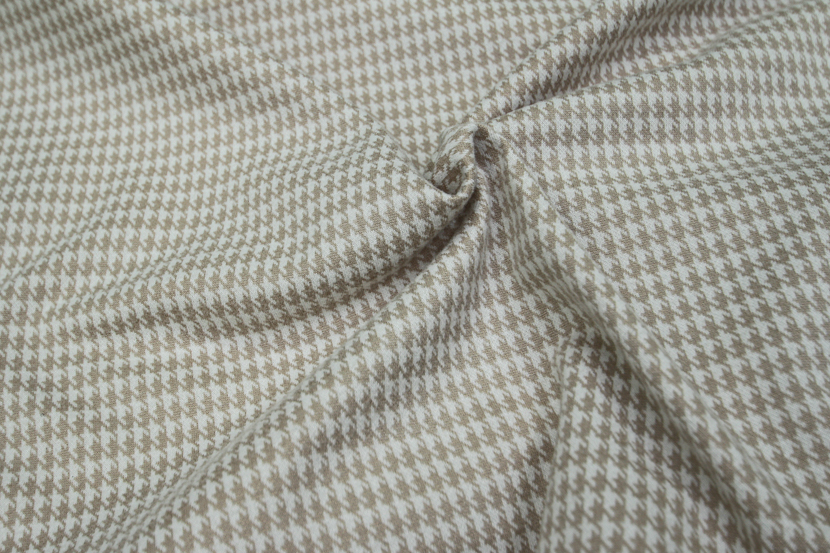 img-thumbs-1