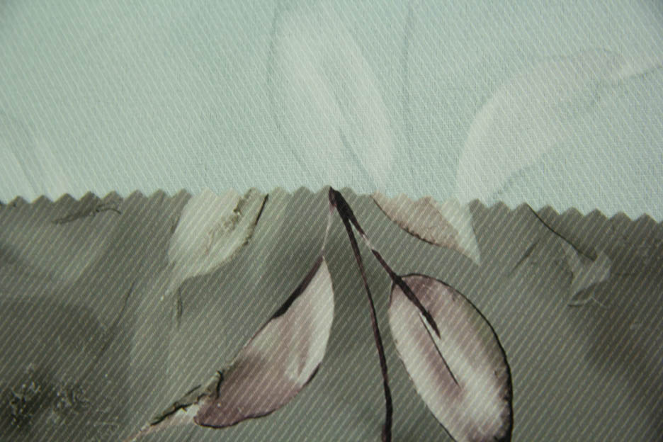 img-thumbs-1