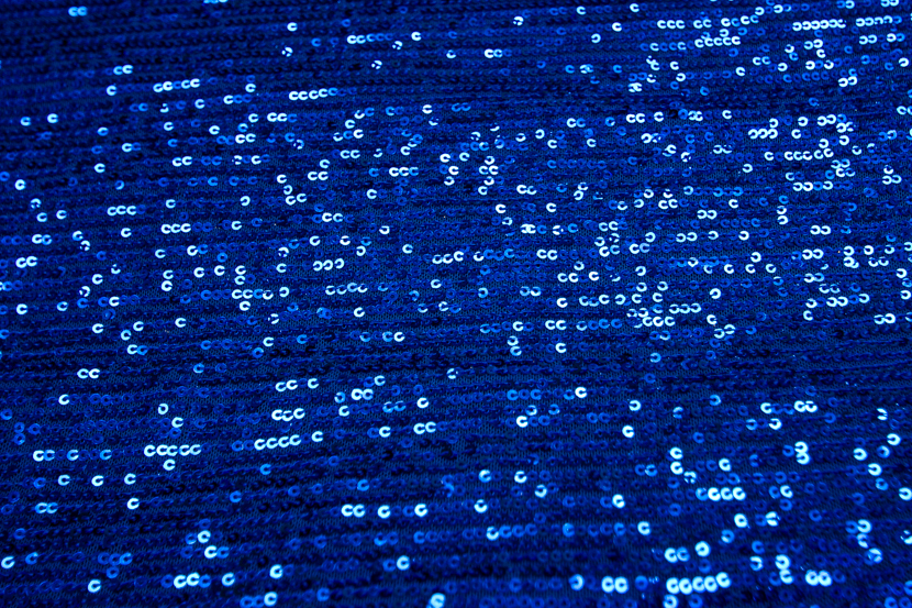 img-thumbs-1