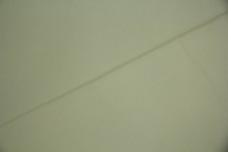 img-thumbs-1