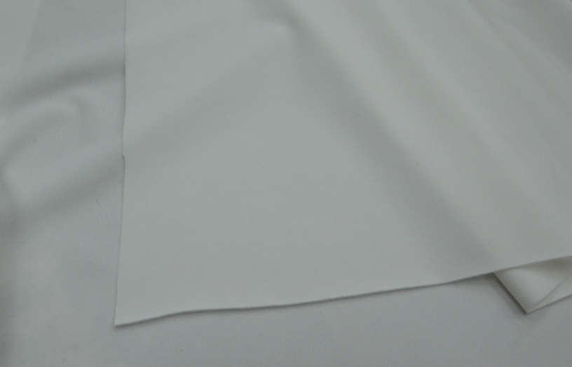 img-thumbs-1