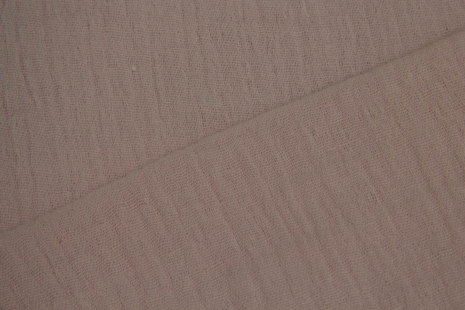 img-thumbs-1