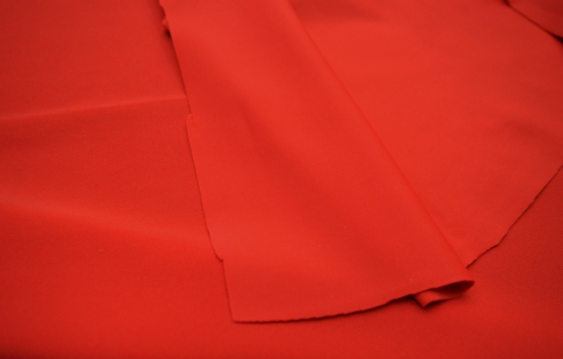 img-thumbs-1