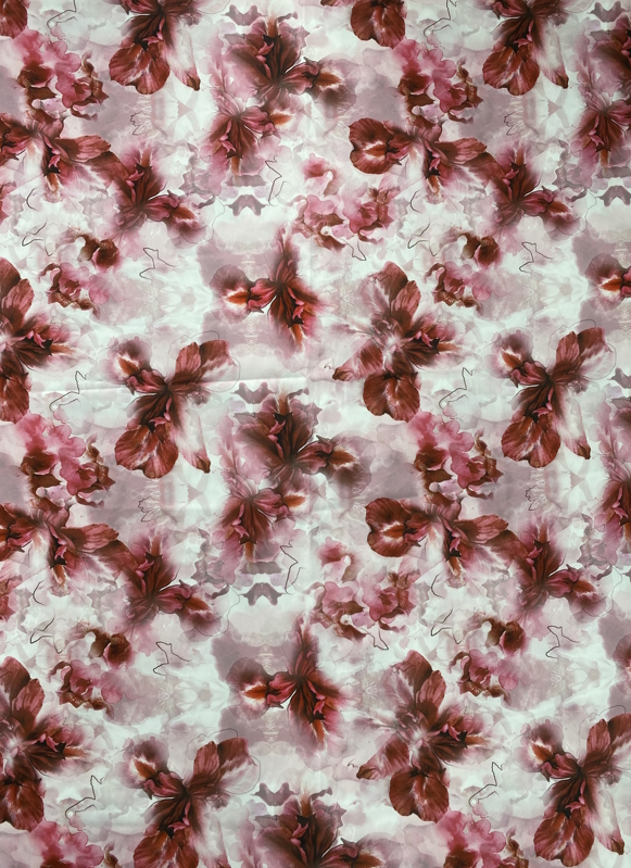 color-01