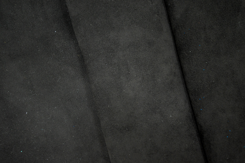 img-thumbs-1