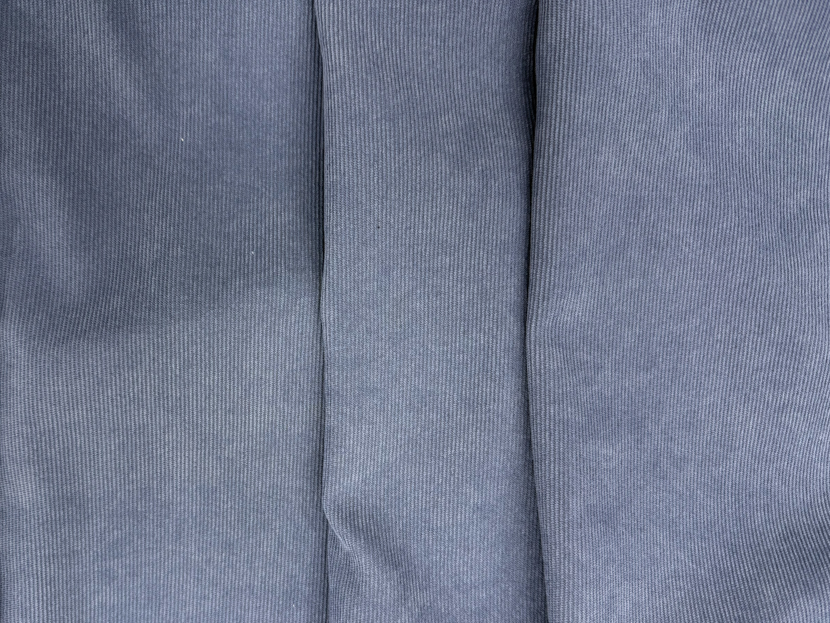 img-thumbs-1