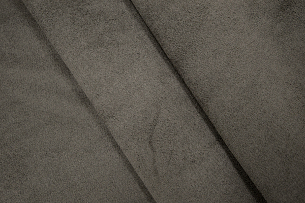img-big-1